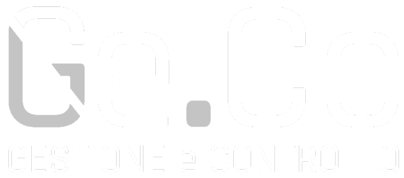 Ge.Co Consulenze